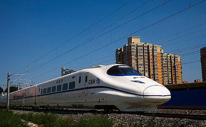 《鬼灭之刃：火神血风谭》全球出货突破100万 新免费DLC将出